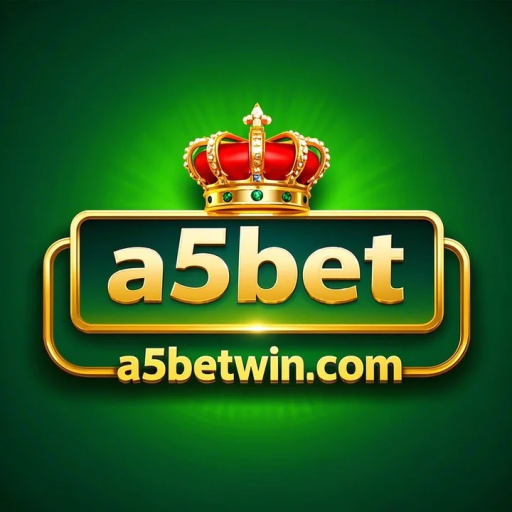 a5 bet